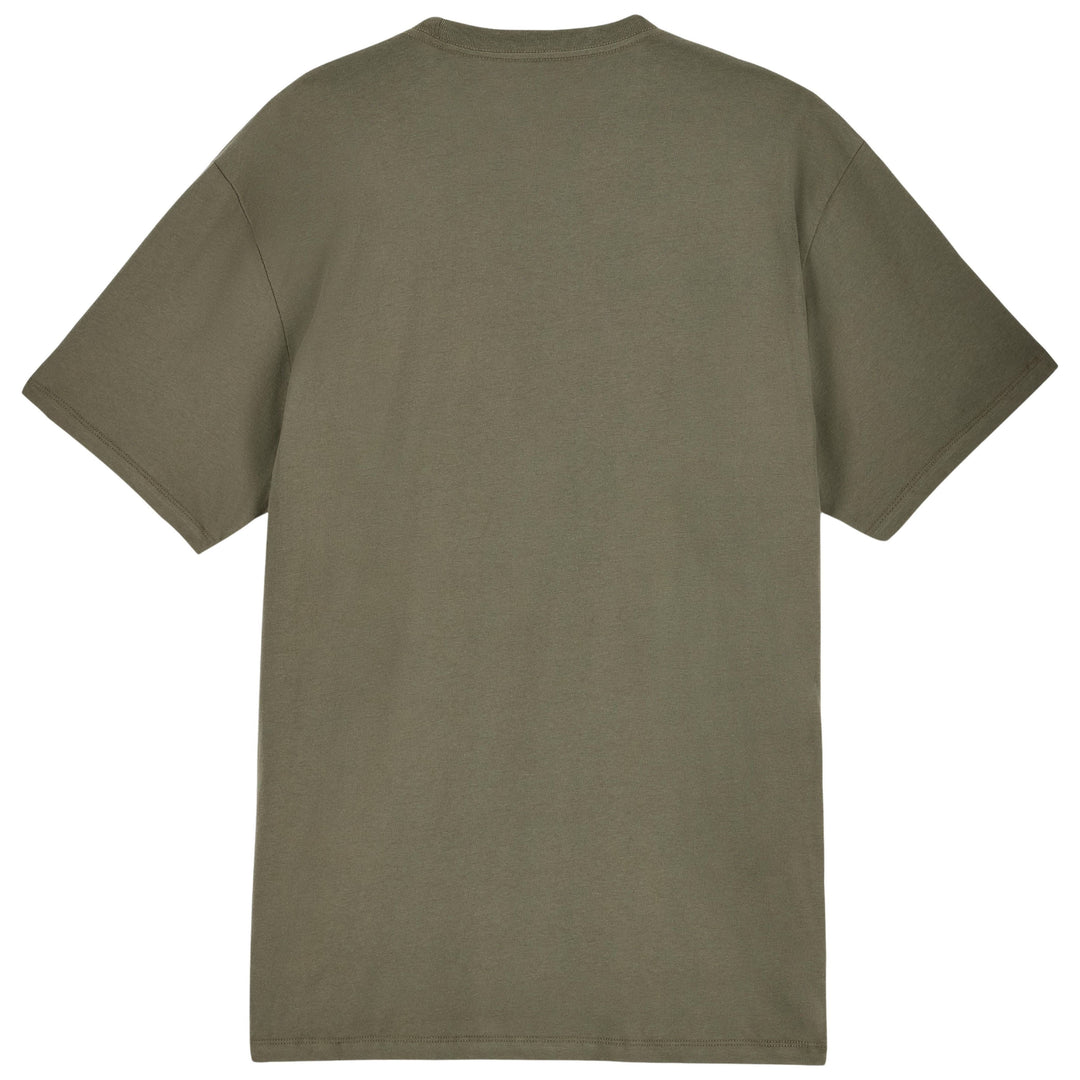 Simms Men's Abstract Fresh T-Shirt | Tailwaters Fly Fishing