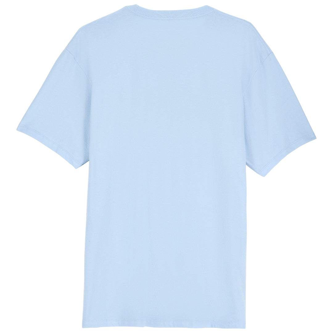 Simms Men's Abstract Fresh T-Shirt | Tailwaters Fly Fishing