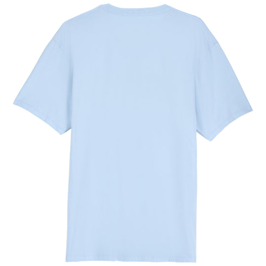 Simms Men's Abstract Fresh T-Shirt | Tailwaters Fly Fishing