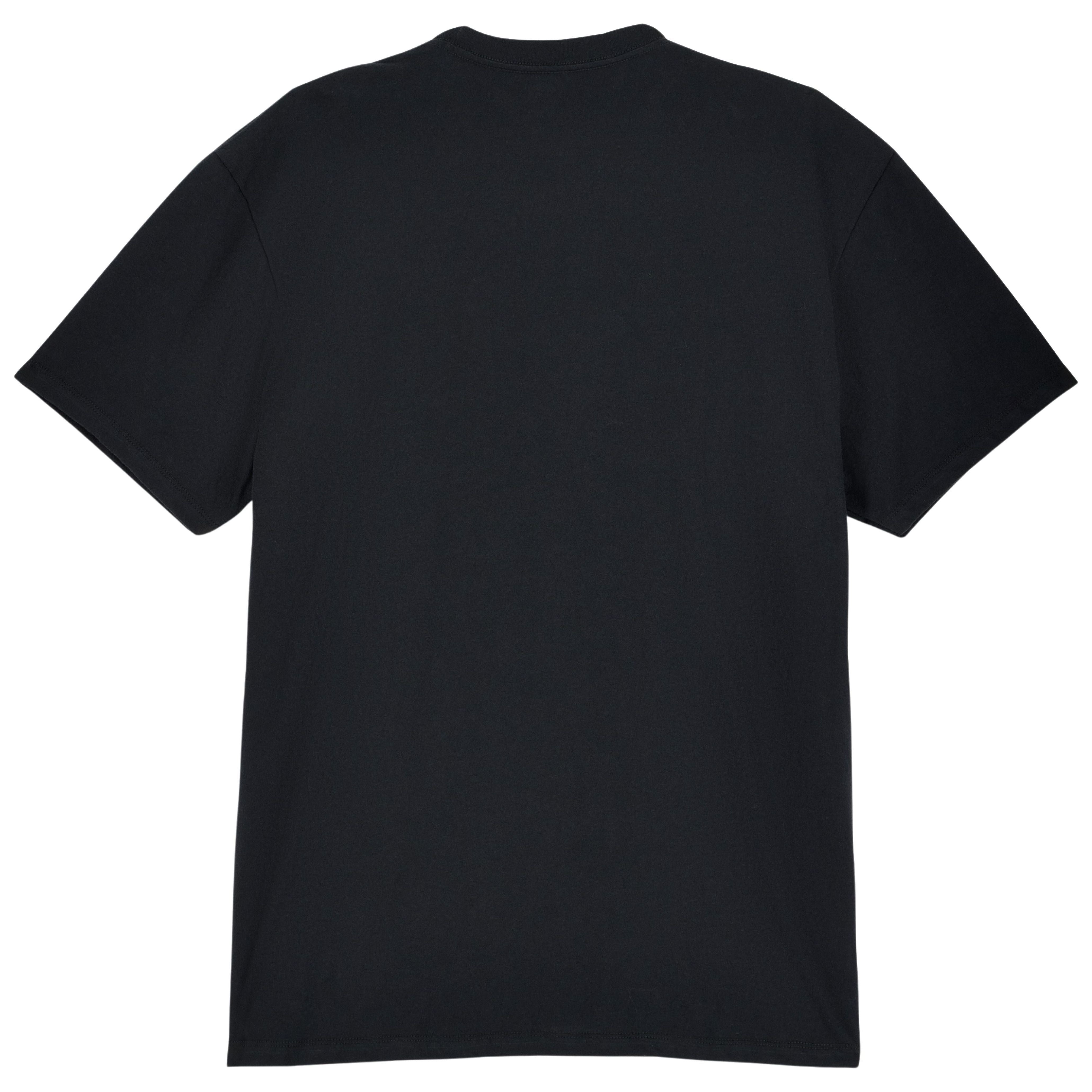 Simms Men's Abstract Salt T-Shirt | Tailwaters Fly Fishing