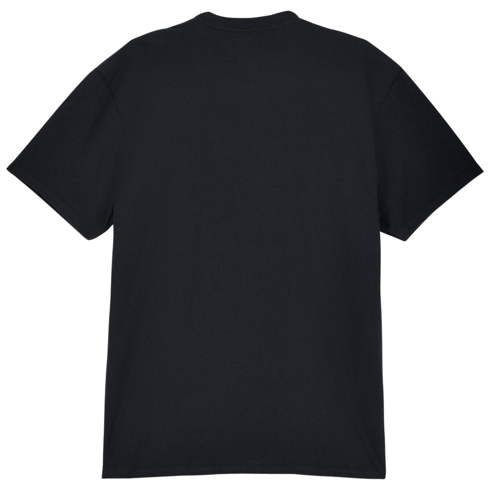 Simms Men's Abstract Salt T-Shirt | Tailwaters Fly Fishing