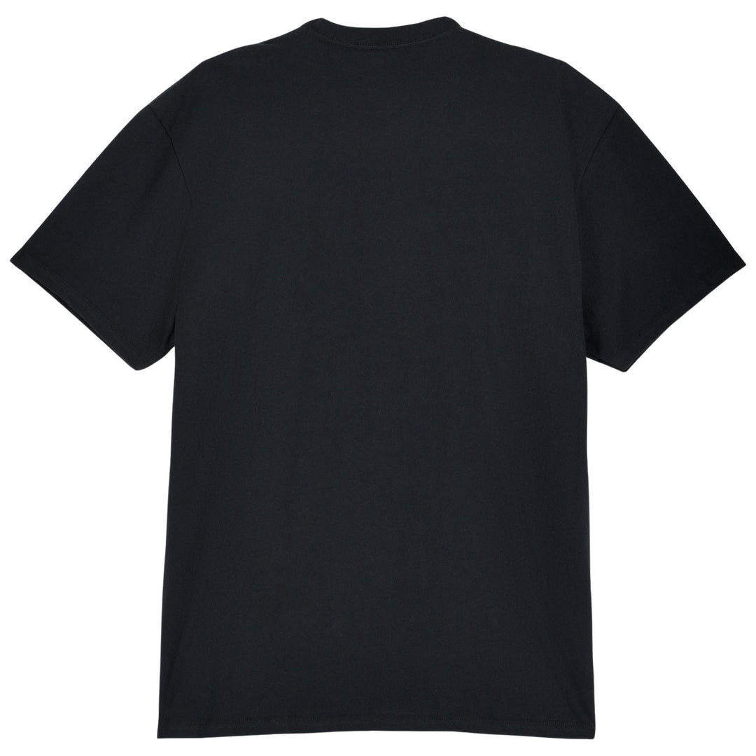 Simms Men's Abstract Salt T-Shirt | Tailwaters Fly Fishing