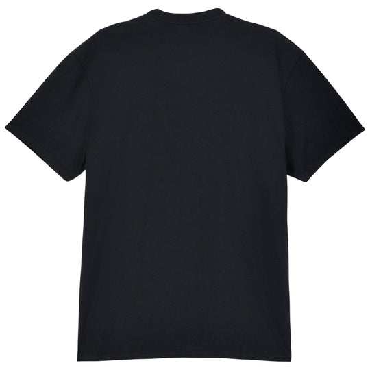 Simms Men's Abstract Salt T-Shirt | Tailwaters Fly Fishing