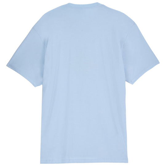 Simms Men's Abstract Salt T-Shirt | Tailwaters Fly Fishing