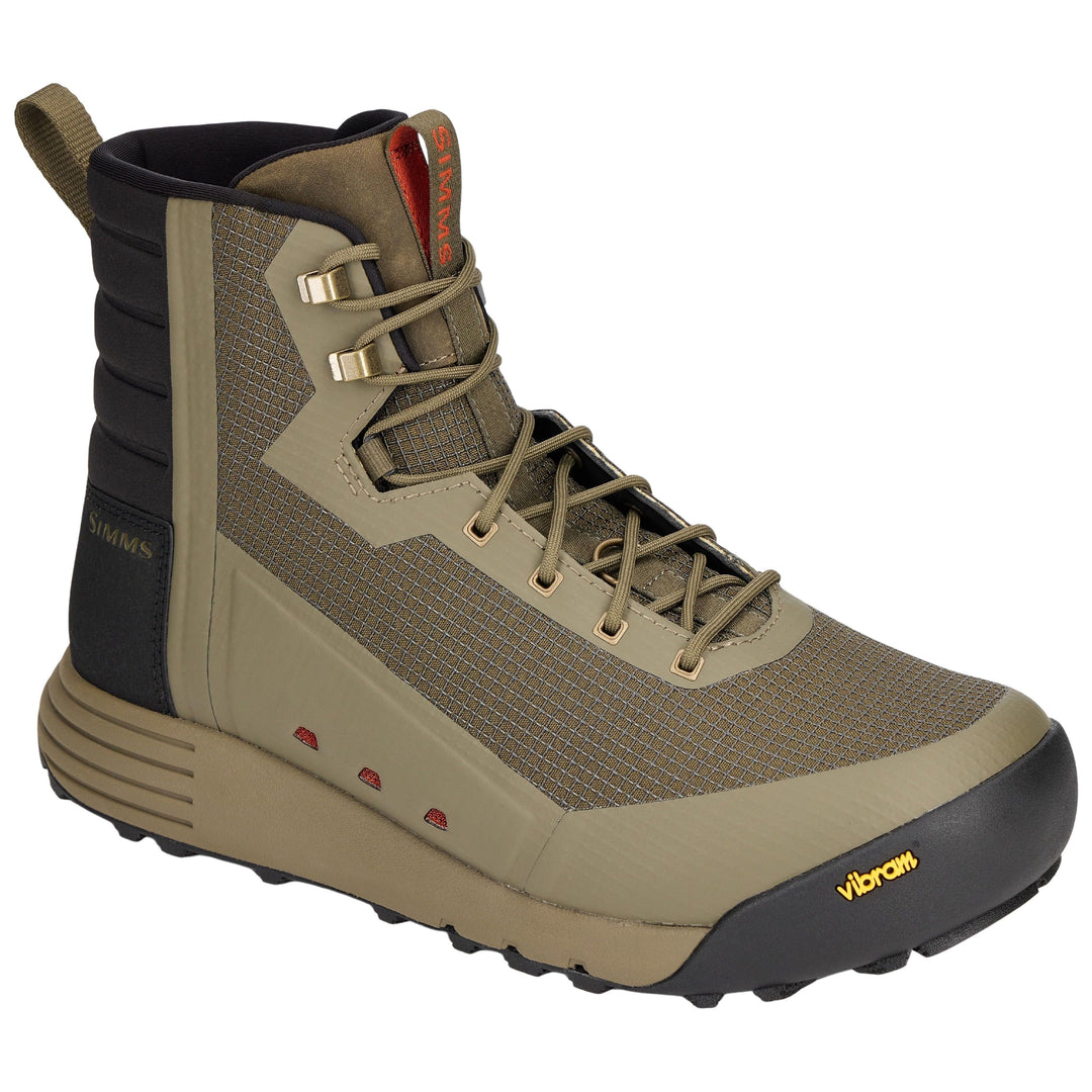 Simms Men's Access Boot | Tailwaters Fly Fishing