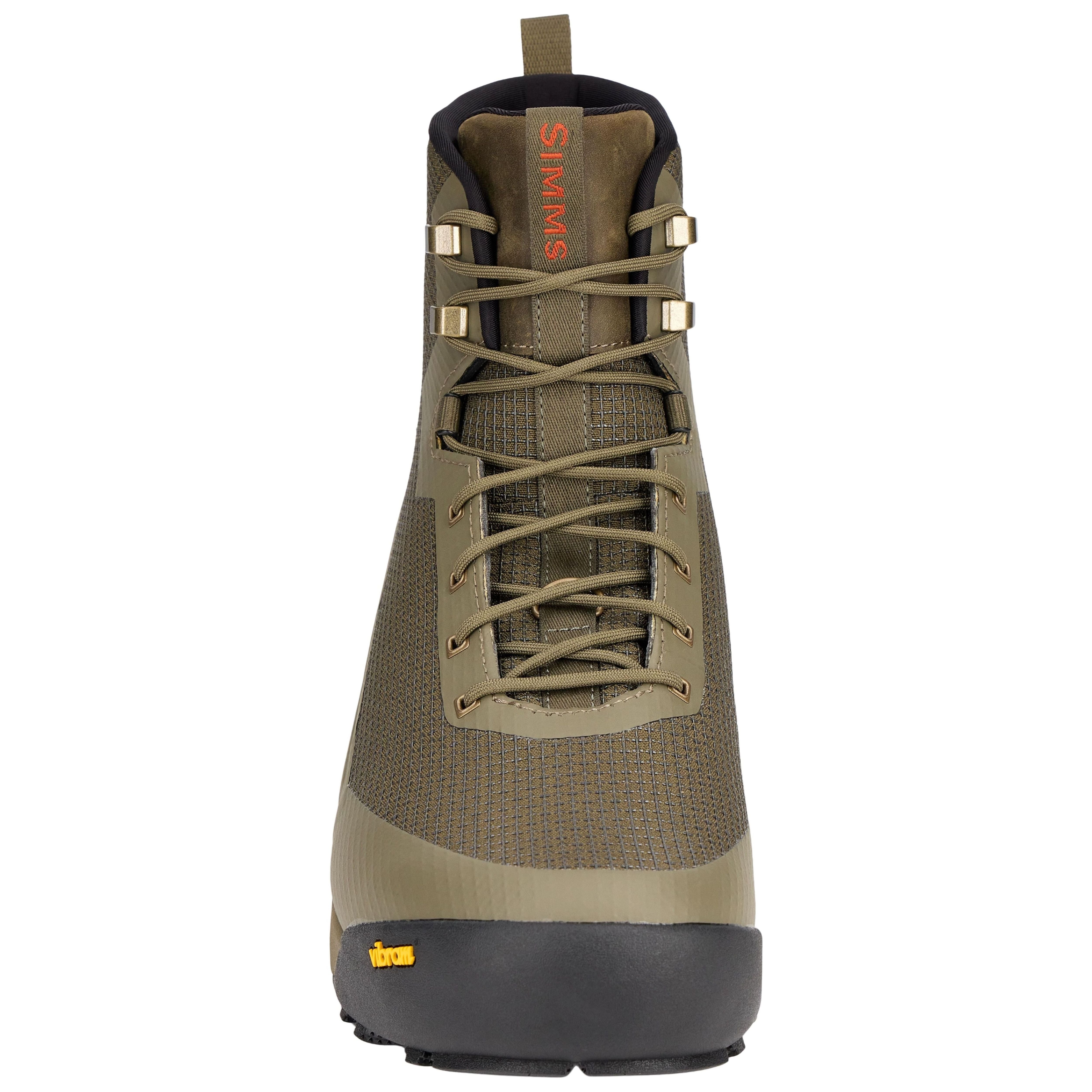 Simms Men's Access Boot | Tailwaters Fly Fishing