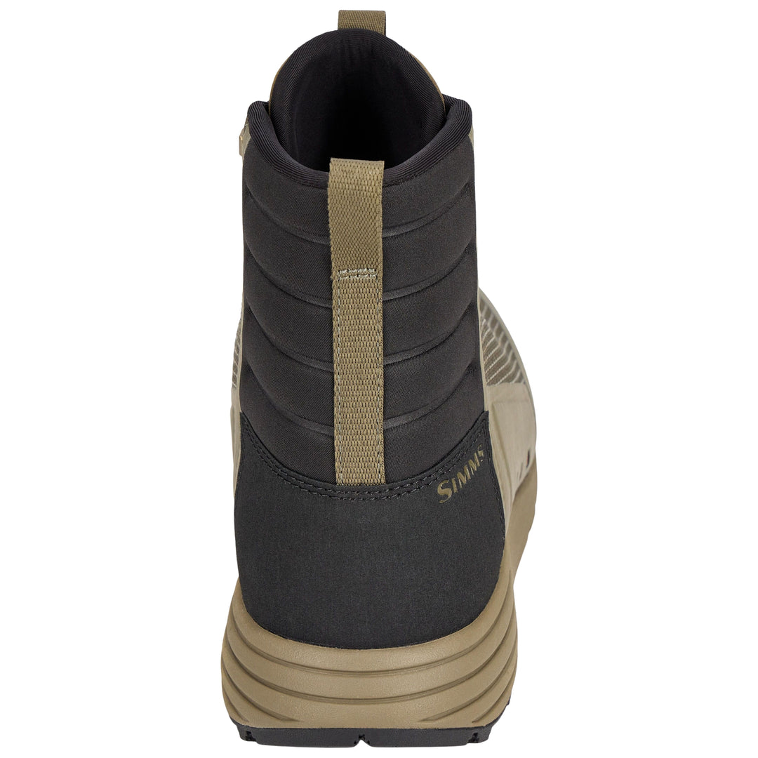 Simms Men's Access Boot | Tailwaters Fly Fishing