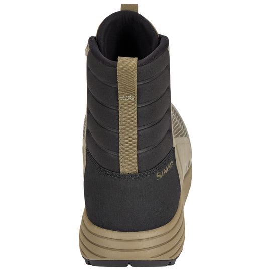 Simms Men's Access Boot | Tailwaters Fly Fishing