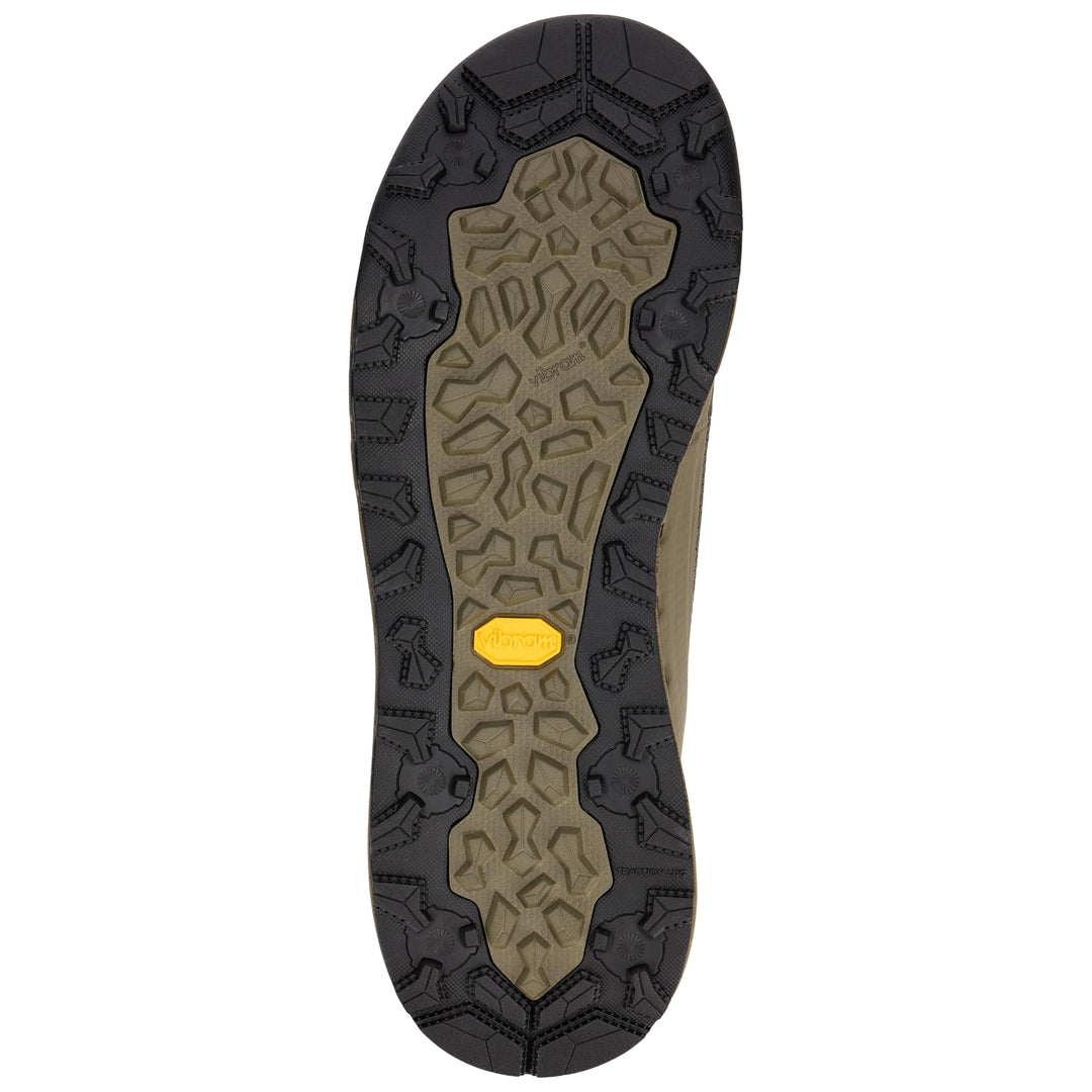 Simms Men's Access Boot | Tailwaters Fly Fishing
