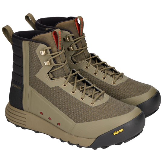 Simms Men's Access Boot | Tailwaters Fly Fishing