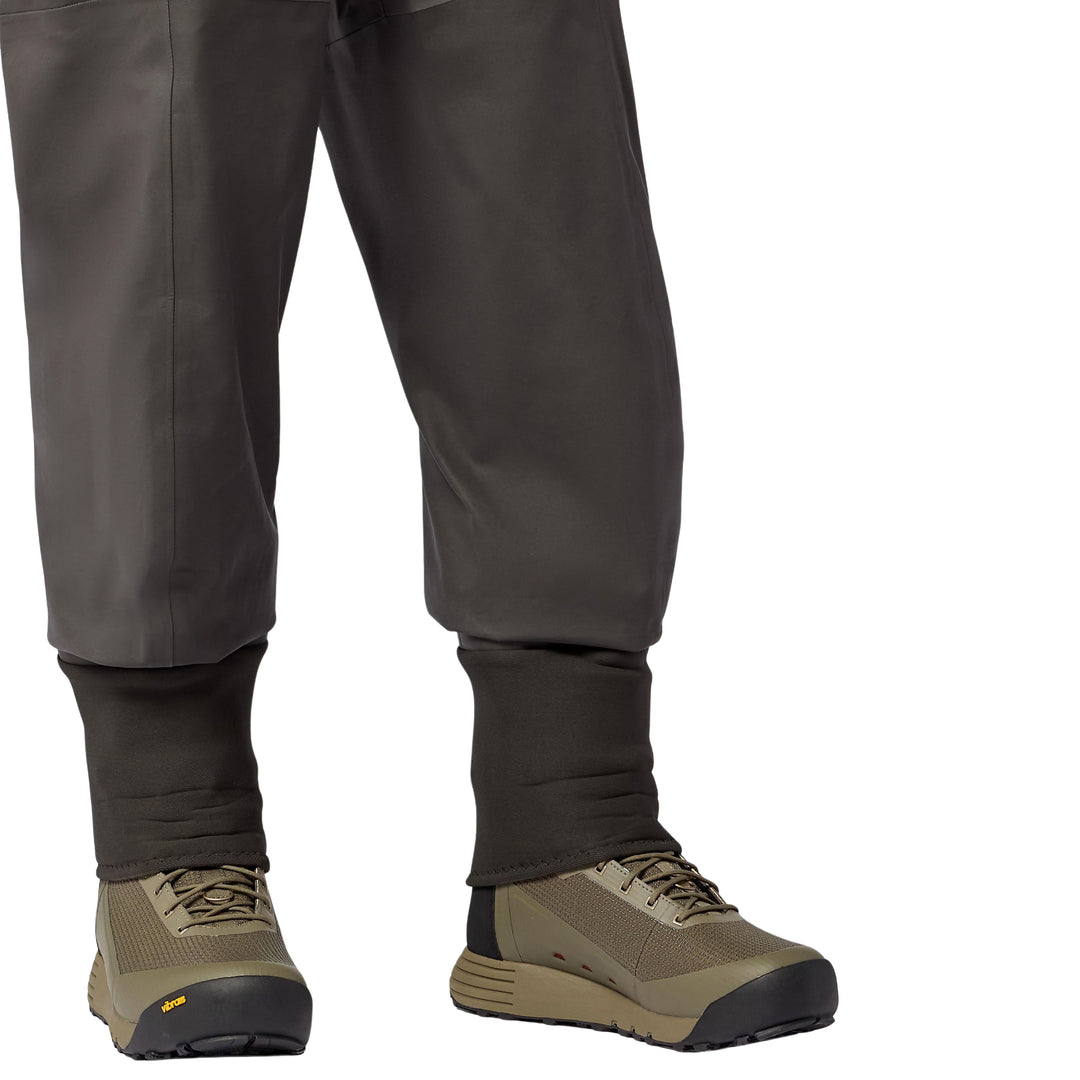 Simms Men's Access Boot | Tailwaters Fly Fishing