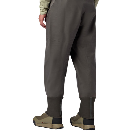 Simms Men's Access Boot | Tailwaters Fly Fishing