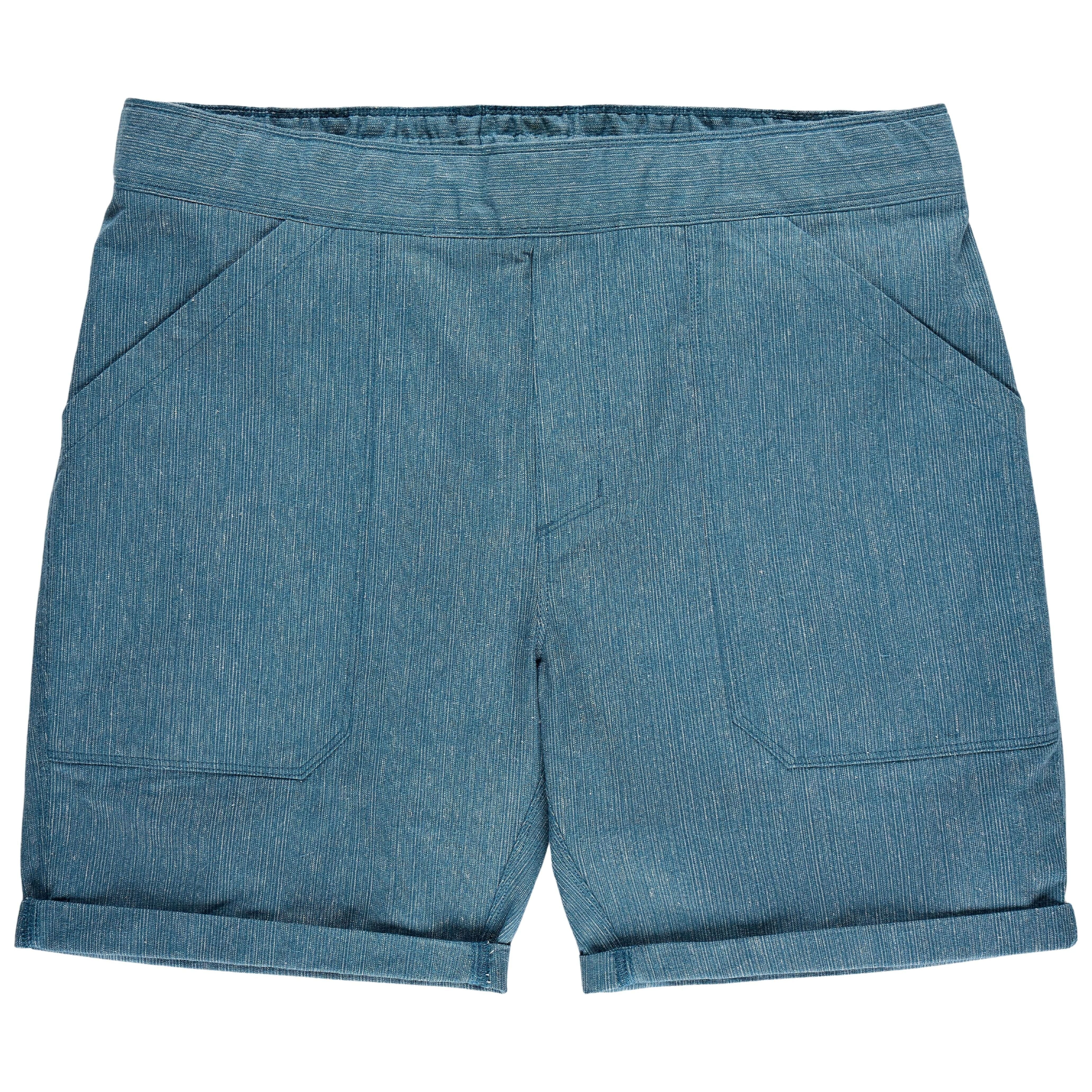 Simms Men's Biscayne Short | Tailwaters Fly Fishing