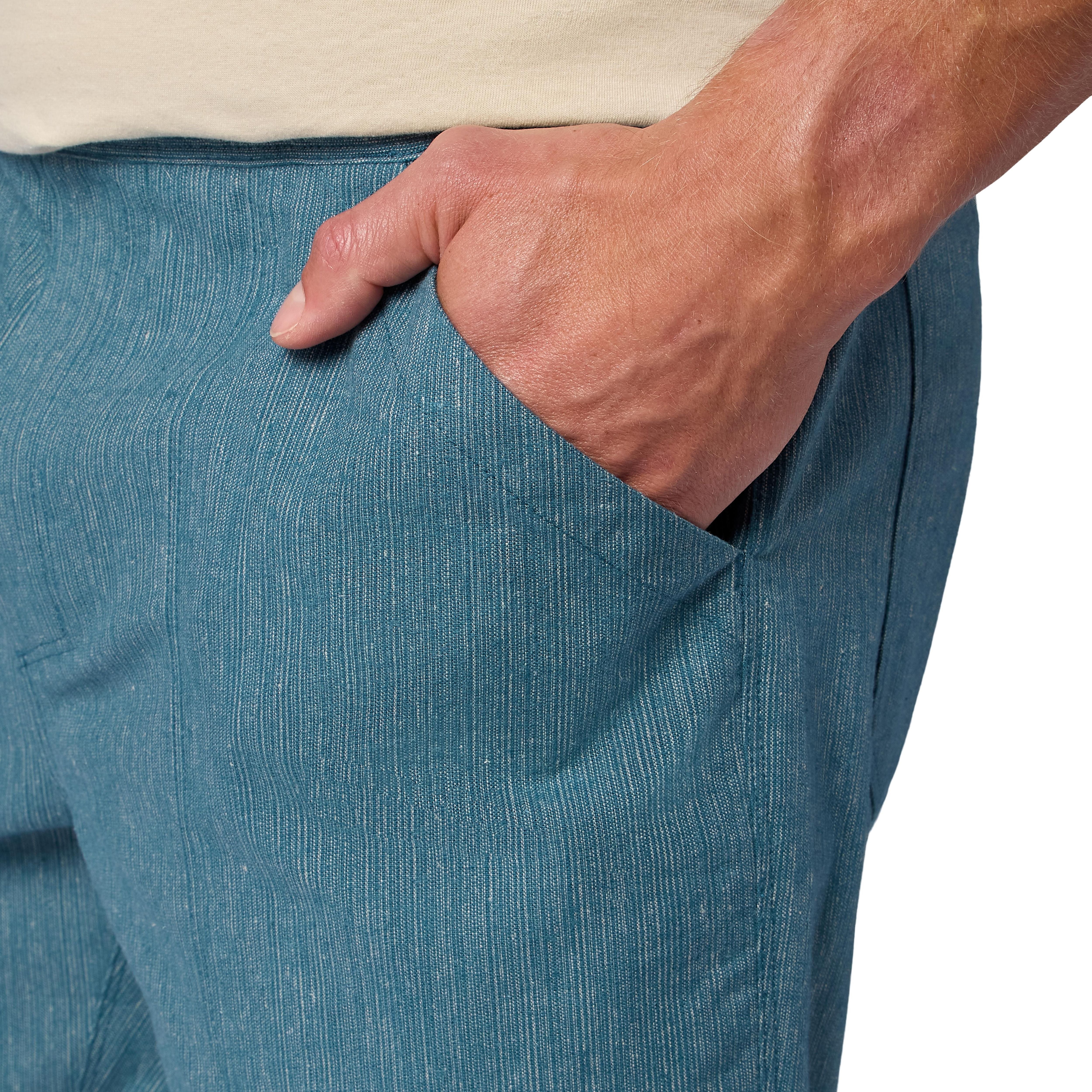 Simms Men's Biscayne Short | Tailwaters Fly Fishing