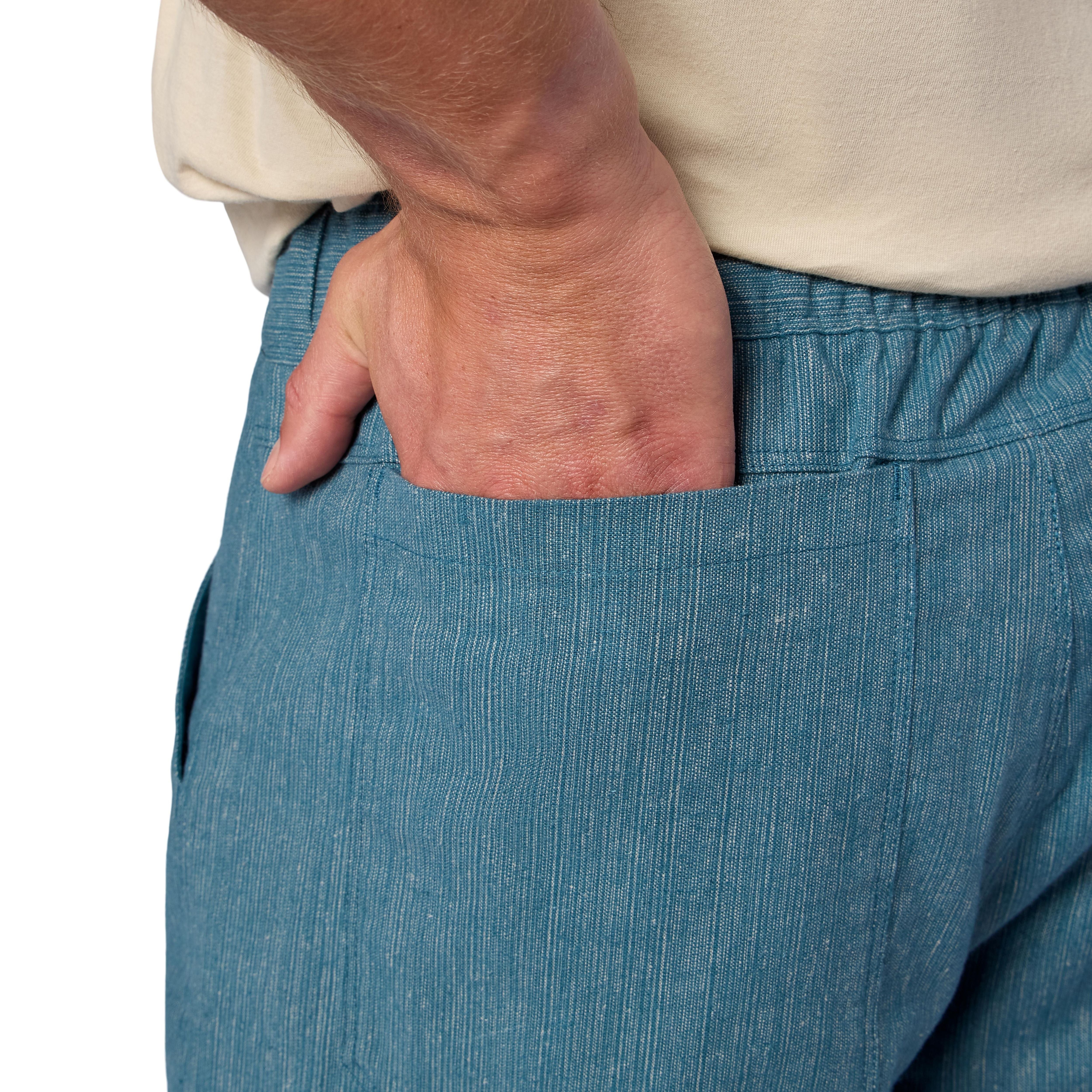 Simms Men's Biscayne Short | Tailwaters Fly Fishing