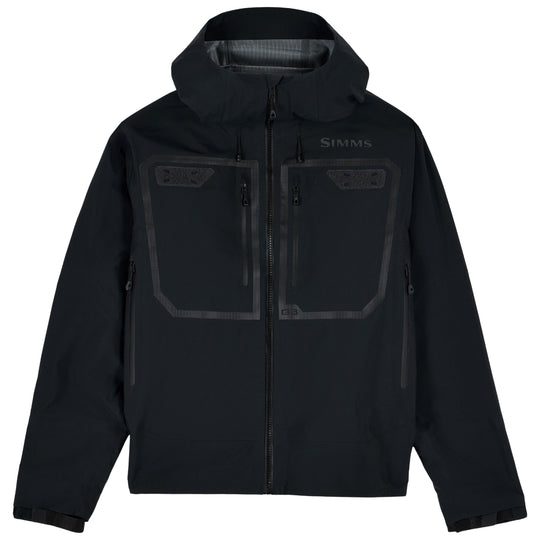 Simms Men's G3 Guide Jacket | Tailwaters Fly Fishing