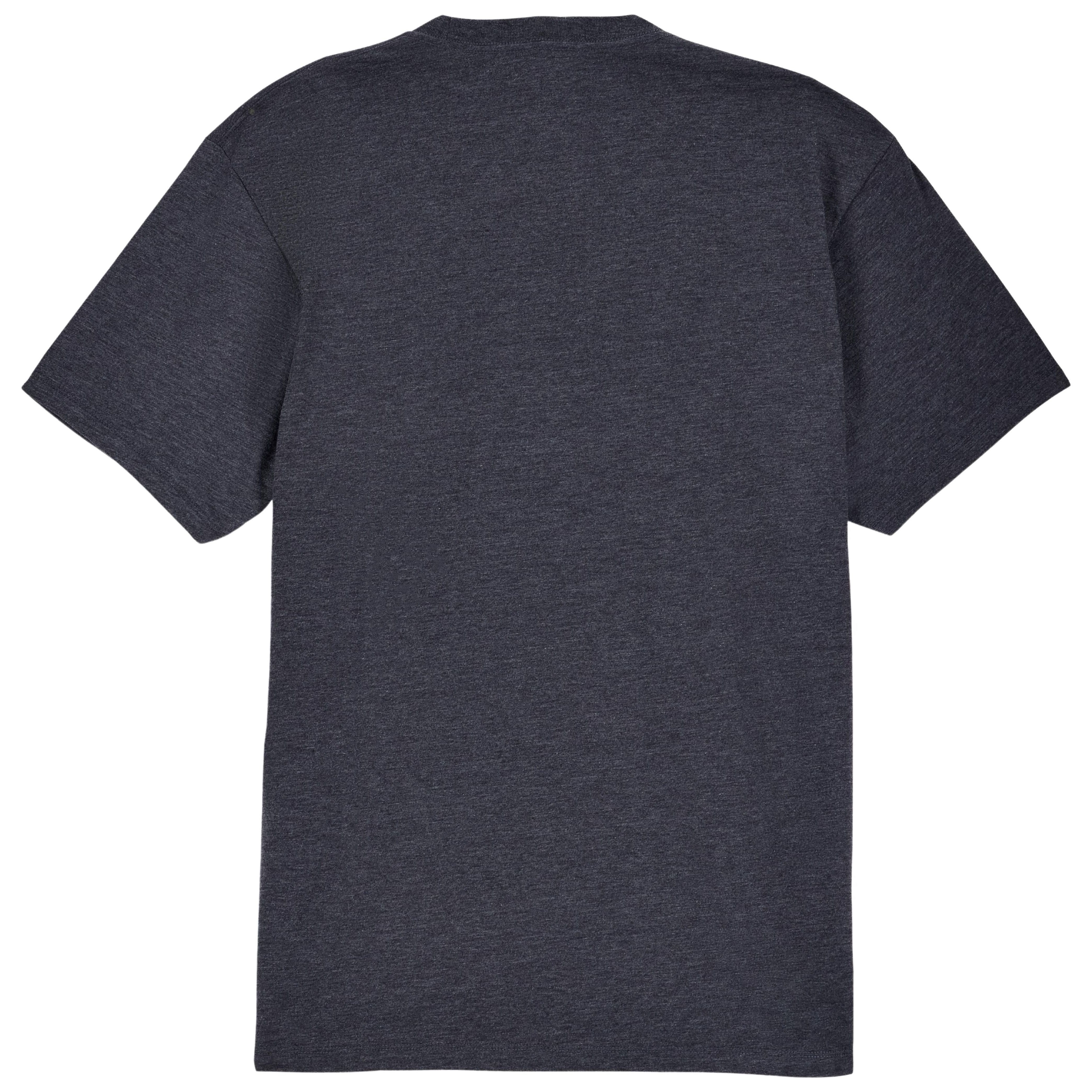 Simms Men's Honor Badge T-Shirt | Tailwaters Fly Fishing