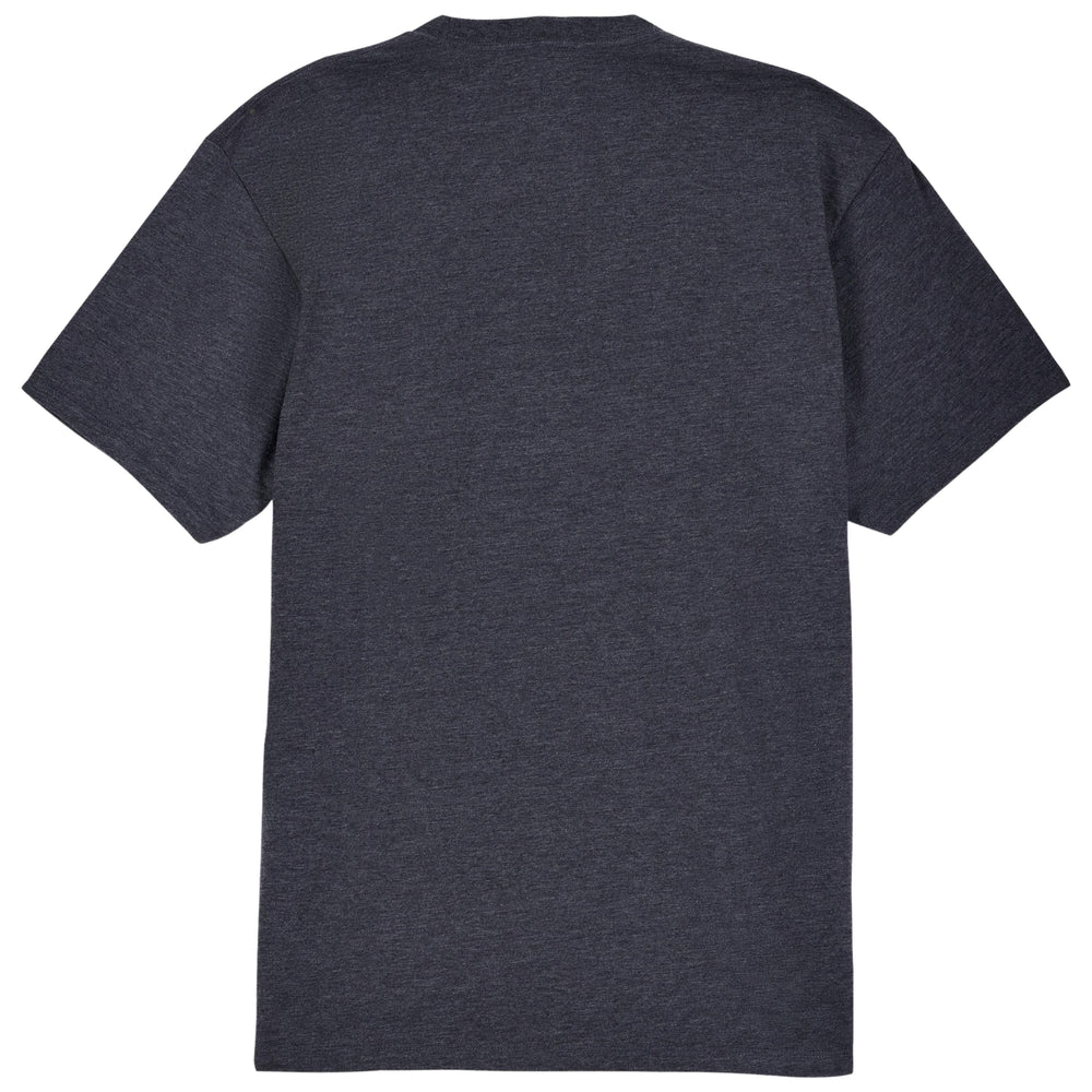 Simms Men's Honor Badge T-Shirt | Tailwaters Fly Fishing