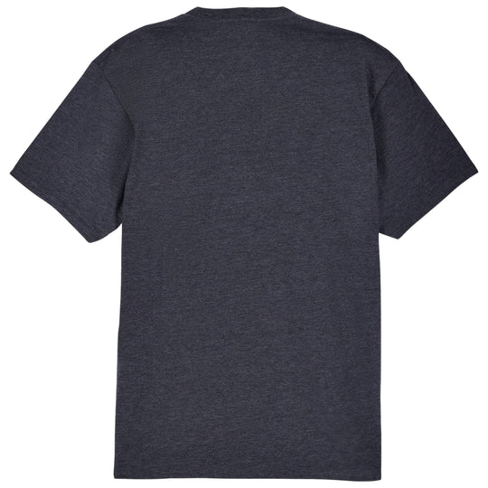 Simms Men's Honor Badge T-Shirt | Tailwaters Fly Fishing