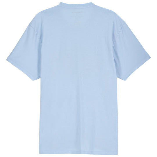 Simms Men's Honor Badge T-Shirt | Tailwaters Fly Fishing