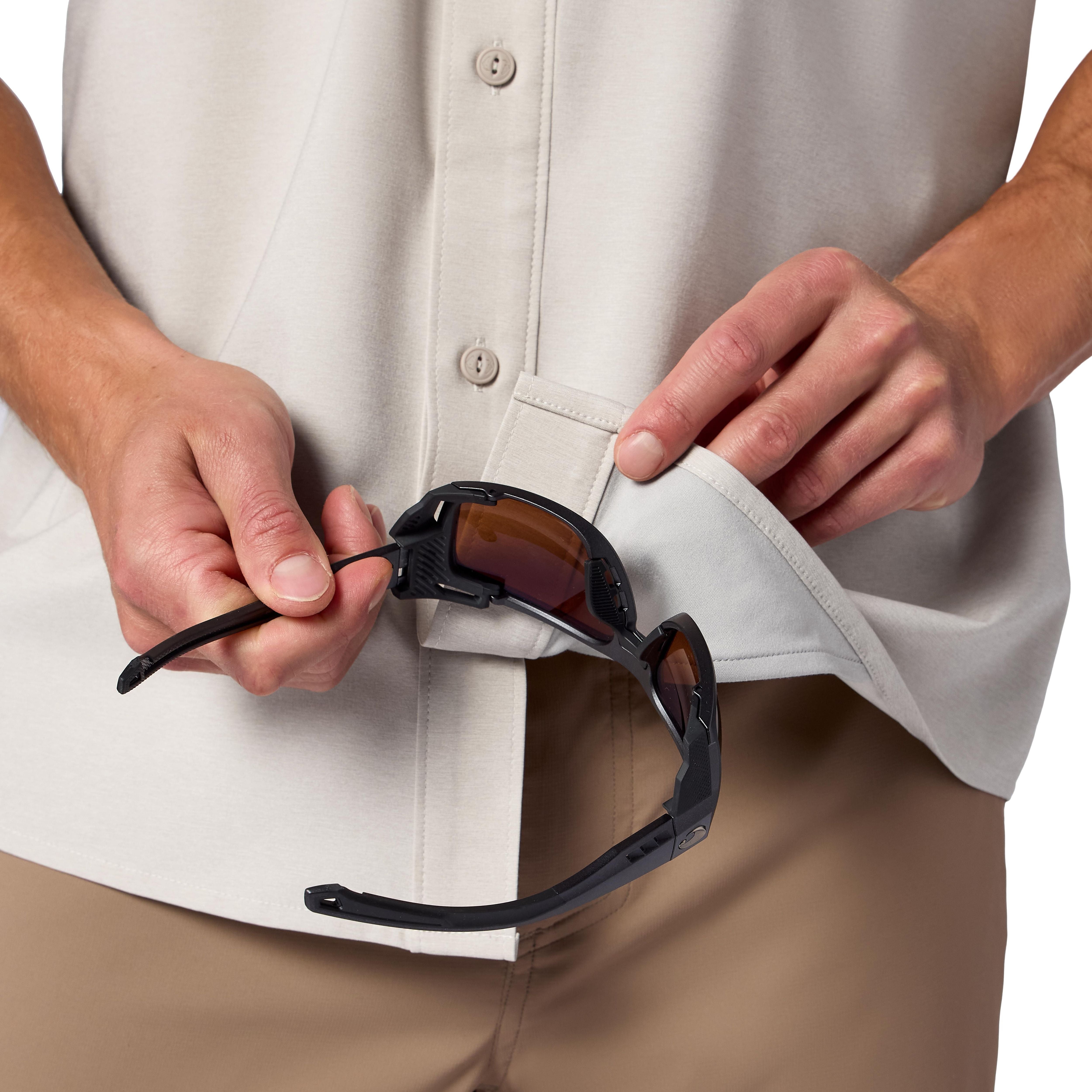 Simms Men's Launch SS Shirt | Tailwaters Fly Fishing