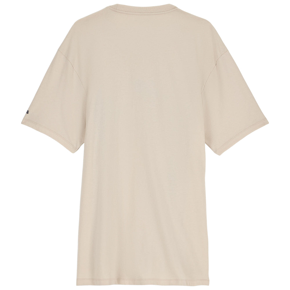 Simms Men's Salt Catch T-Shirt | Tailwaters Fly Fishing