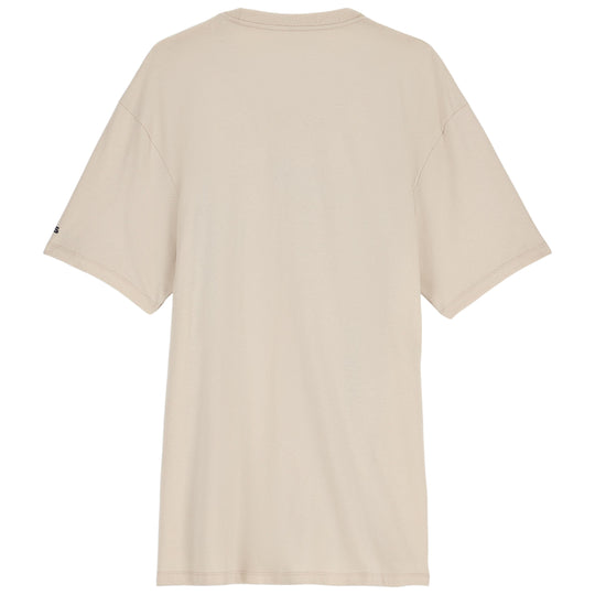 Simms Men's Salt Catch T-Shirt | Tailwaters Fly Fishing