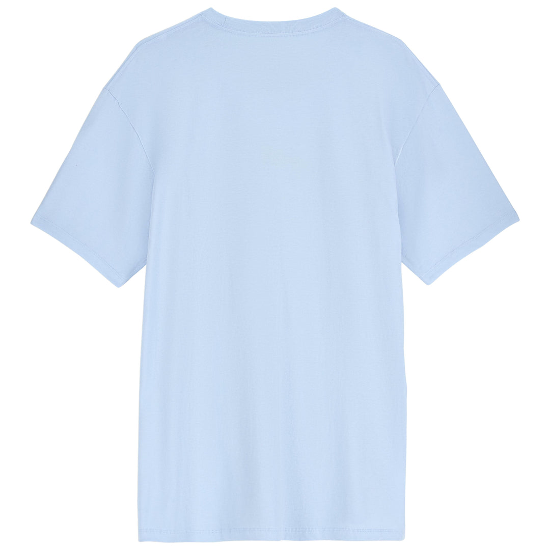Simms Men's Salt Catch T-Shirt | Tailwaters Fly Fishing