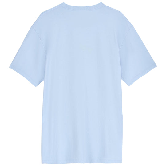 Simms Men's Salt Catch T-Shirt | Tailwaters Fly Fishing