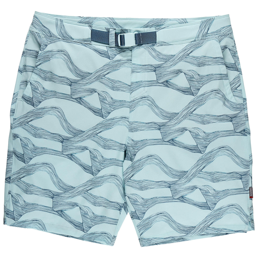 Simms Men's Seamount Short | Tailwaters Fly Fishing