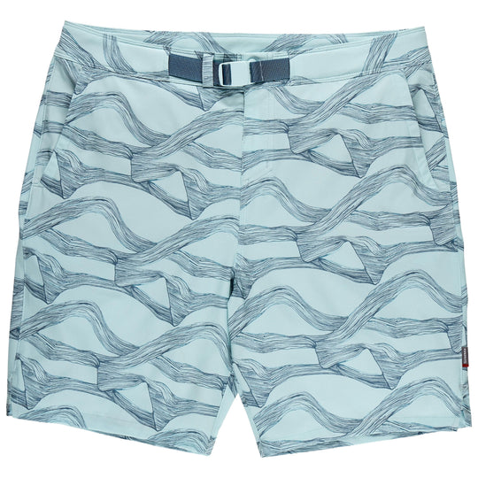 Simms Men's Seamount Short | Tailwaters Fly Fishing