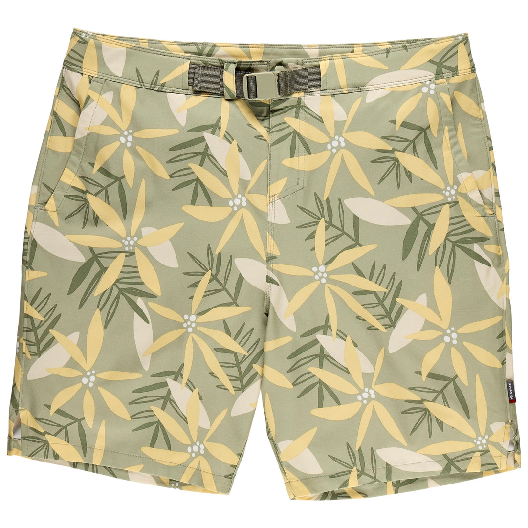 Simms Men's Seamount Short | Tailwaters Fly Fishing