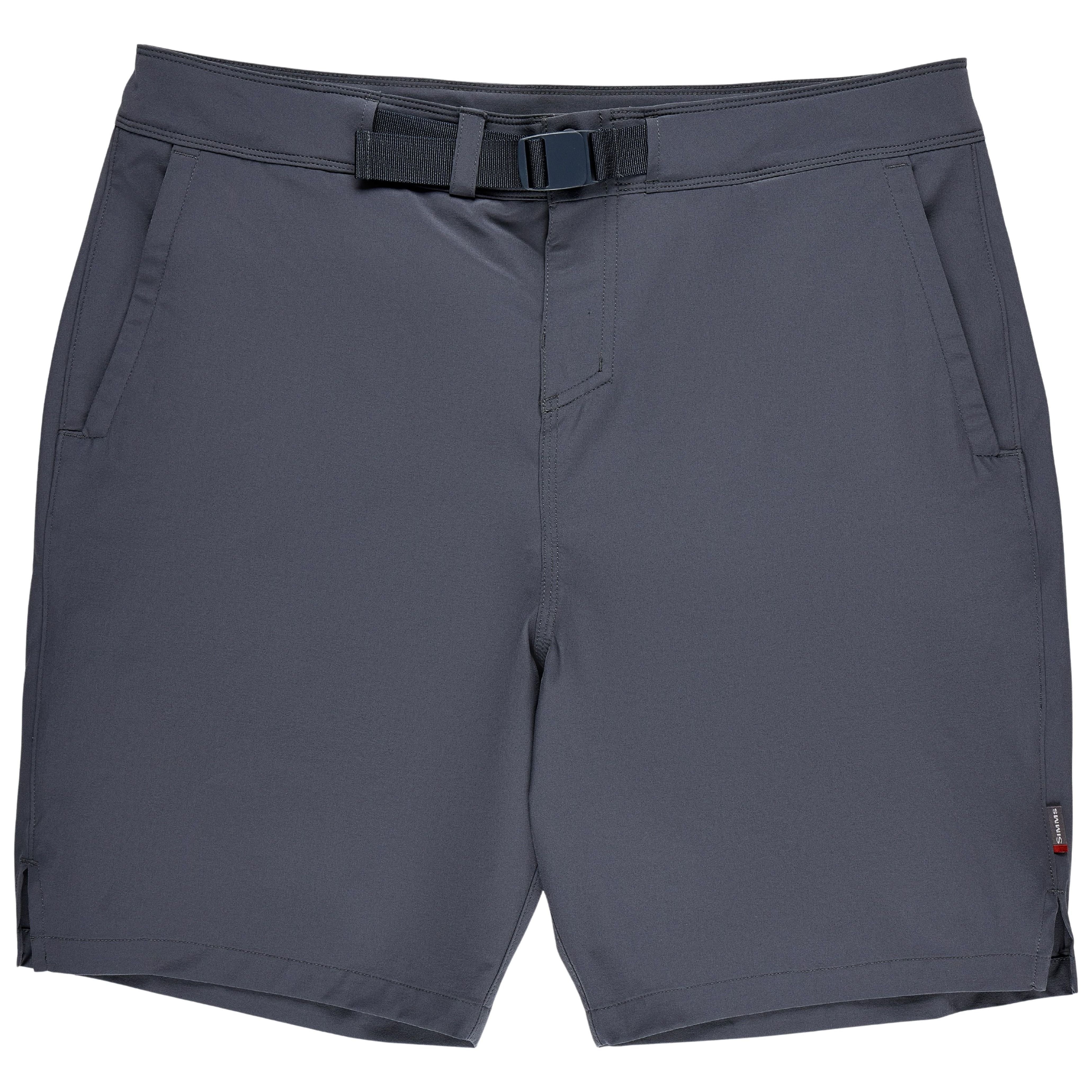 Simms Men's Seamount Short | Tailwaters Fly Fishing