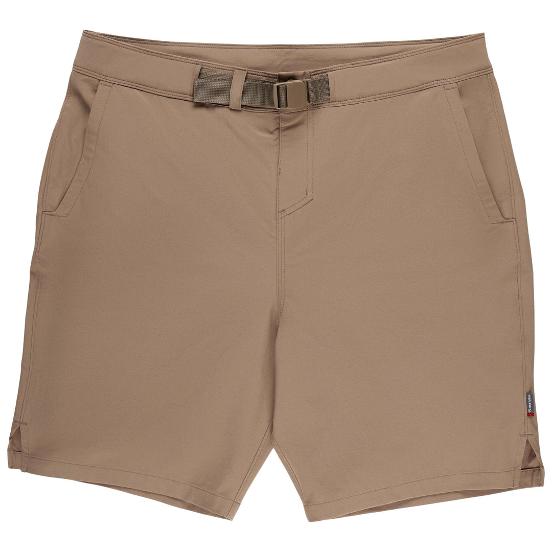Simms Men's Seamount Short | Tailwaters Fly Fishing