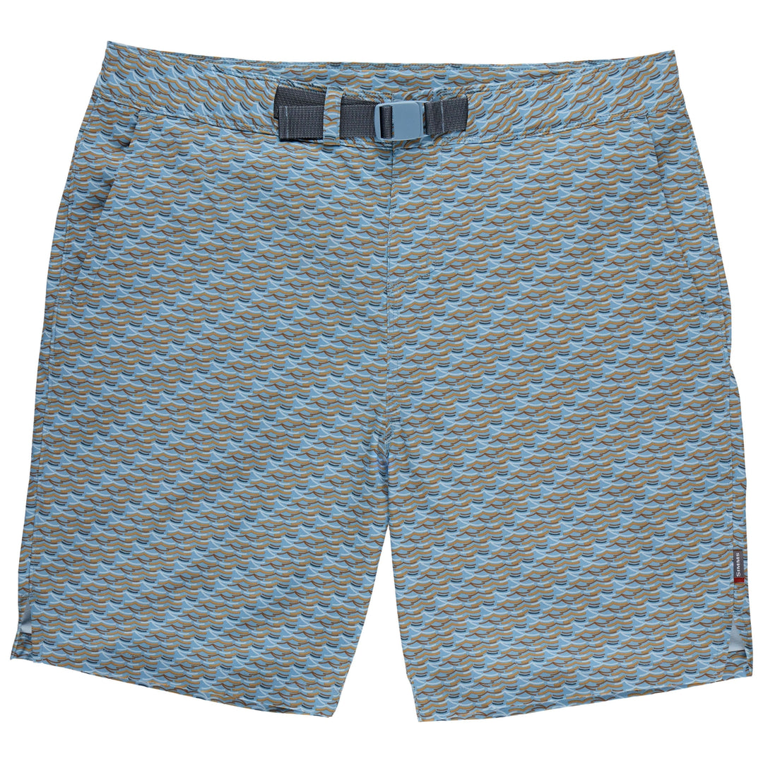 Simms Men's Seamount Short | Tailwaters Fly Fishing