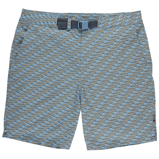 Simms Men's Seamount Short | Tailwaters Fly Fishing
