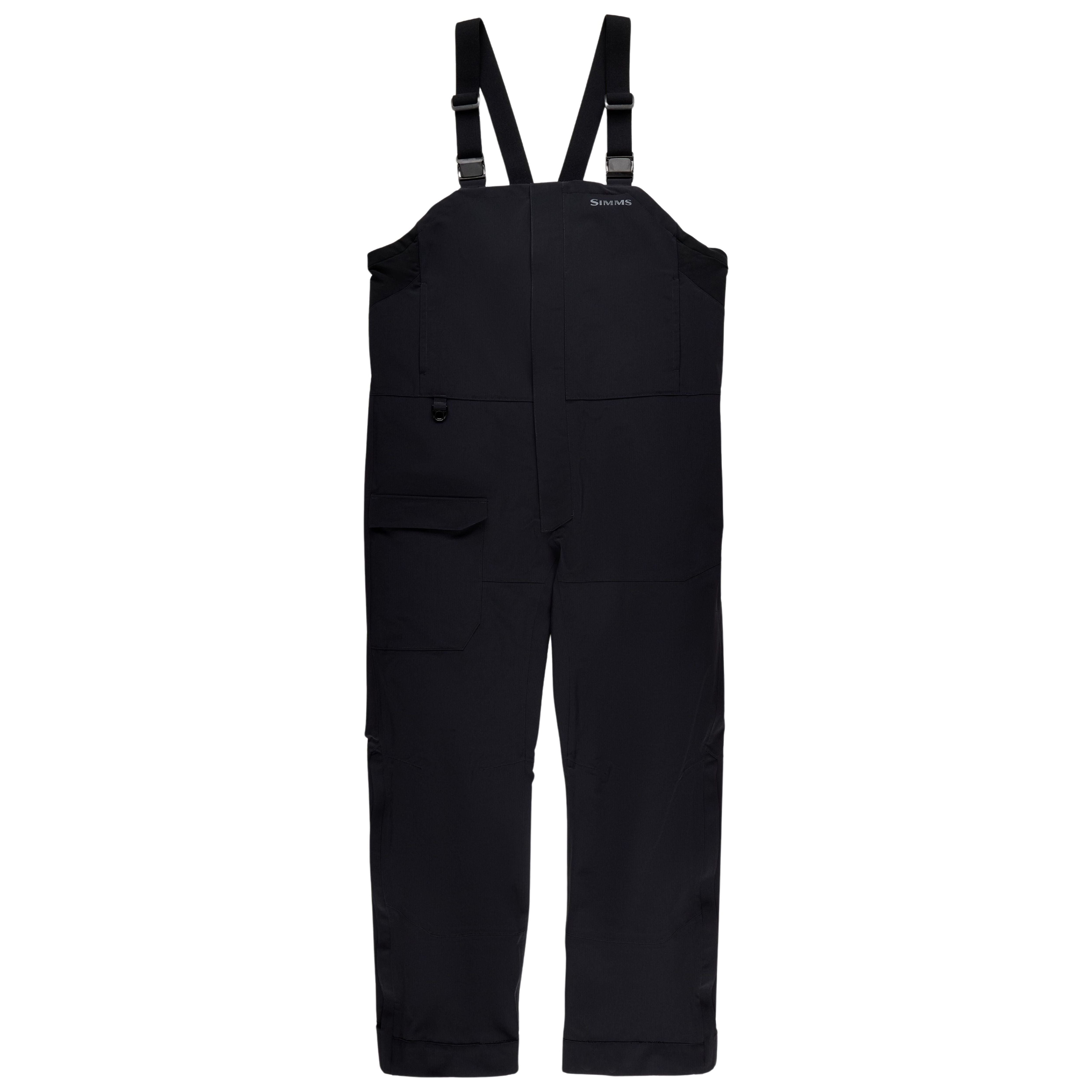 Simms Men's Simms Challenger Bib | Tailwaters Fly Fishing