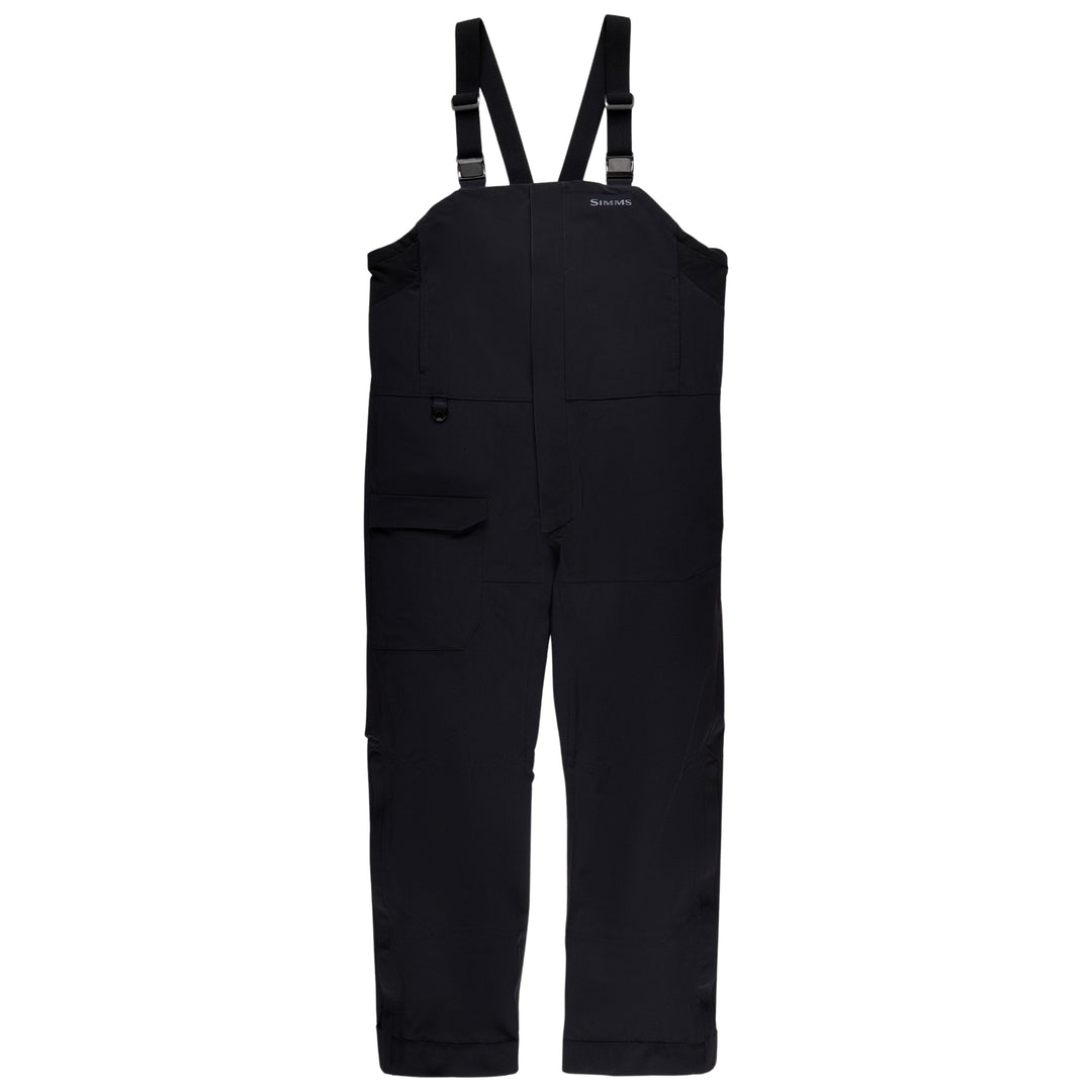 Simms Men's Simms Challenger Bib | Tailwaters Fly Fishing