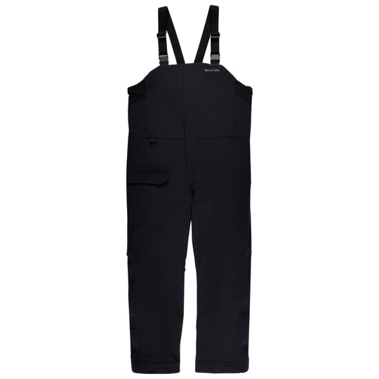 Simms Men's Simms Challenger Bib | Tailwaters Fly Fishing