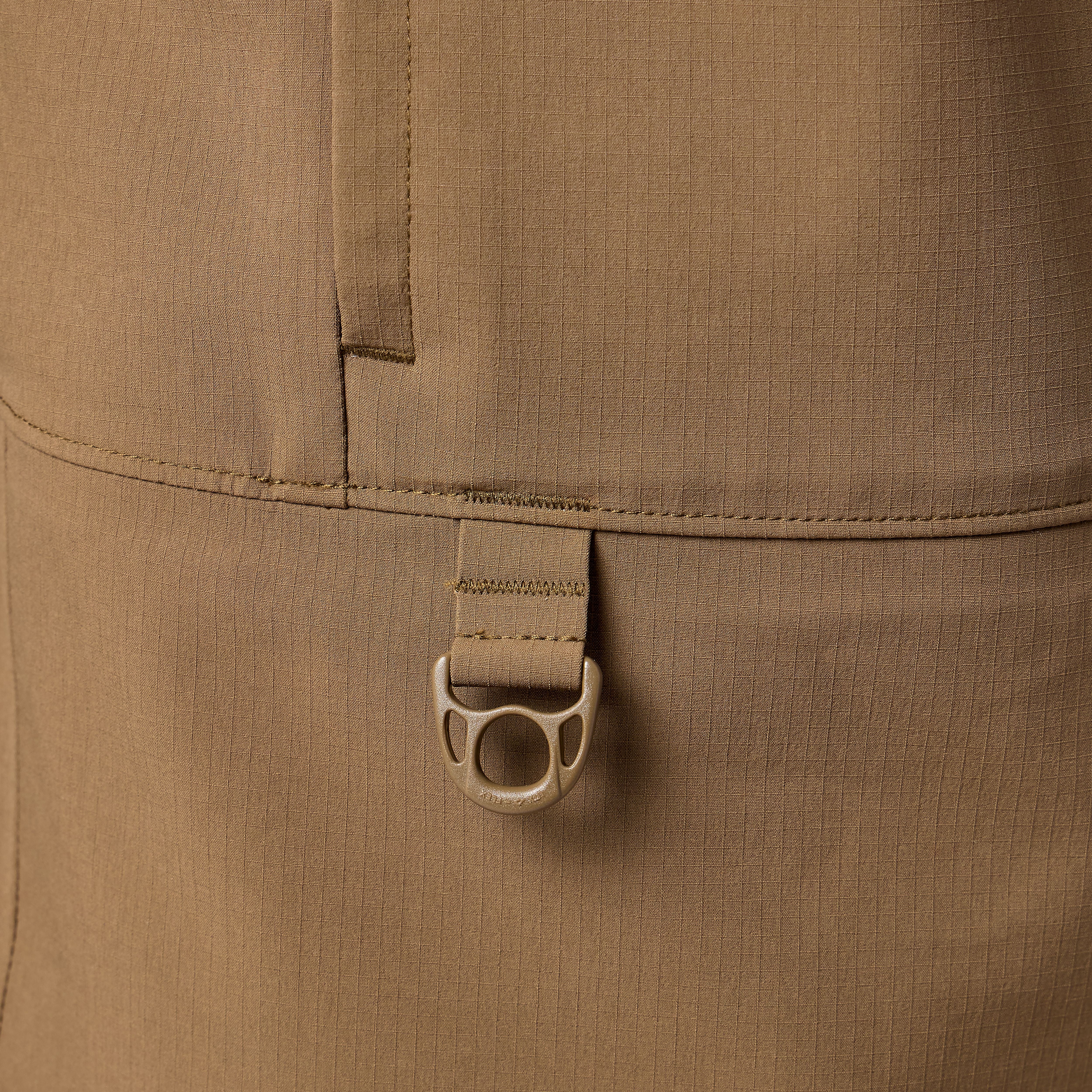 Simms Men's Simms Challenger Bib | Tailwaters Fly Fishing