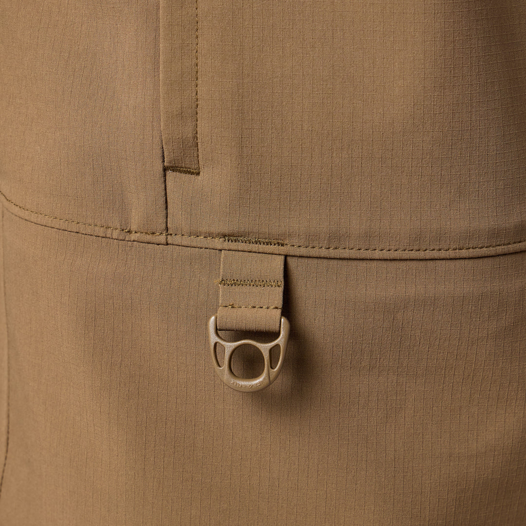 Simms Men's Simms Challenger Bib | Tailwaters Fly Fishing