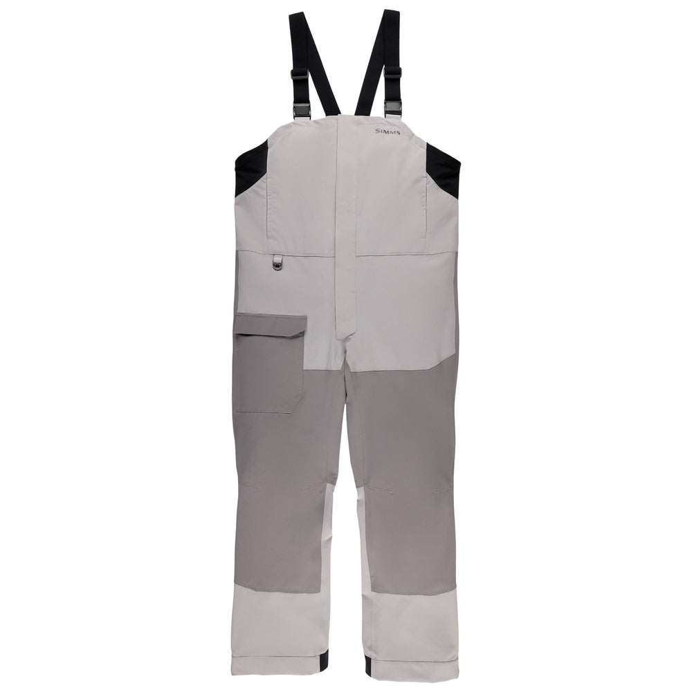 Simms Men's Simms Challenger Bib | Tailwaters Fly Fishing