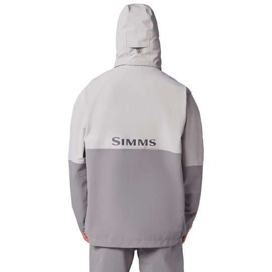 Simms Men's Simms Challenger Jacket | Tailwaters Fly Fishing