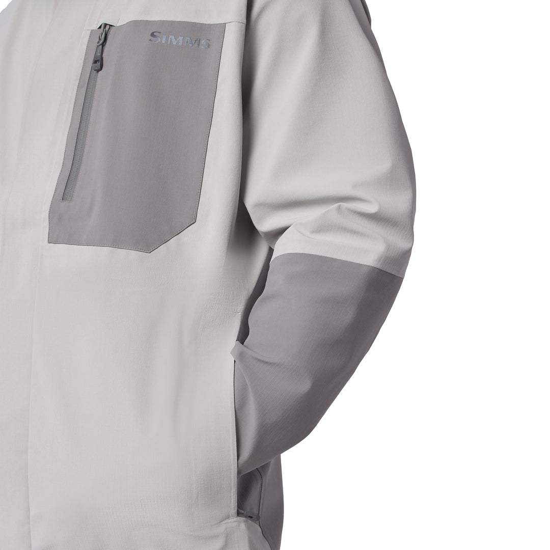 Simms Men's Simms Challenger Jacket | Tailwaters Fly Fishing