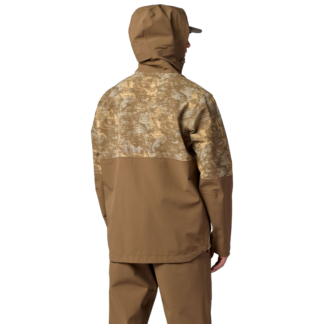 Simms Men's Simms Challenger Jacket | Tailwaters Fly Fishing