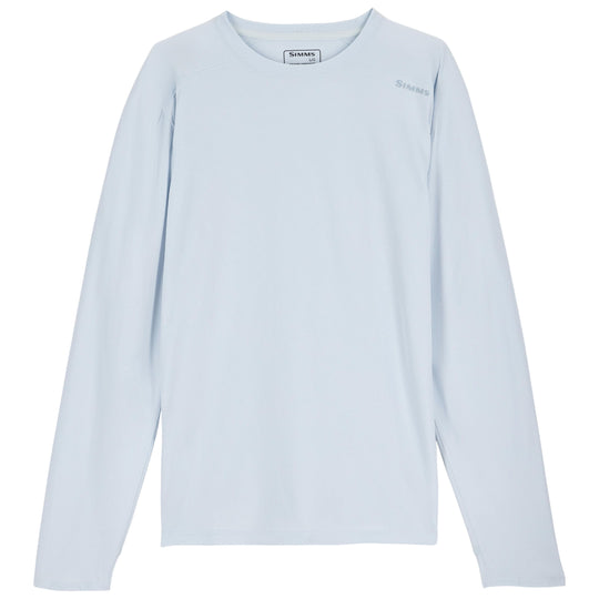Simms Men's Solarflex Crew | Tailwaters Fly Fishing