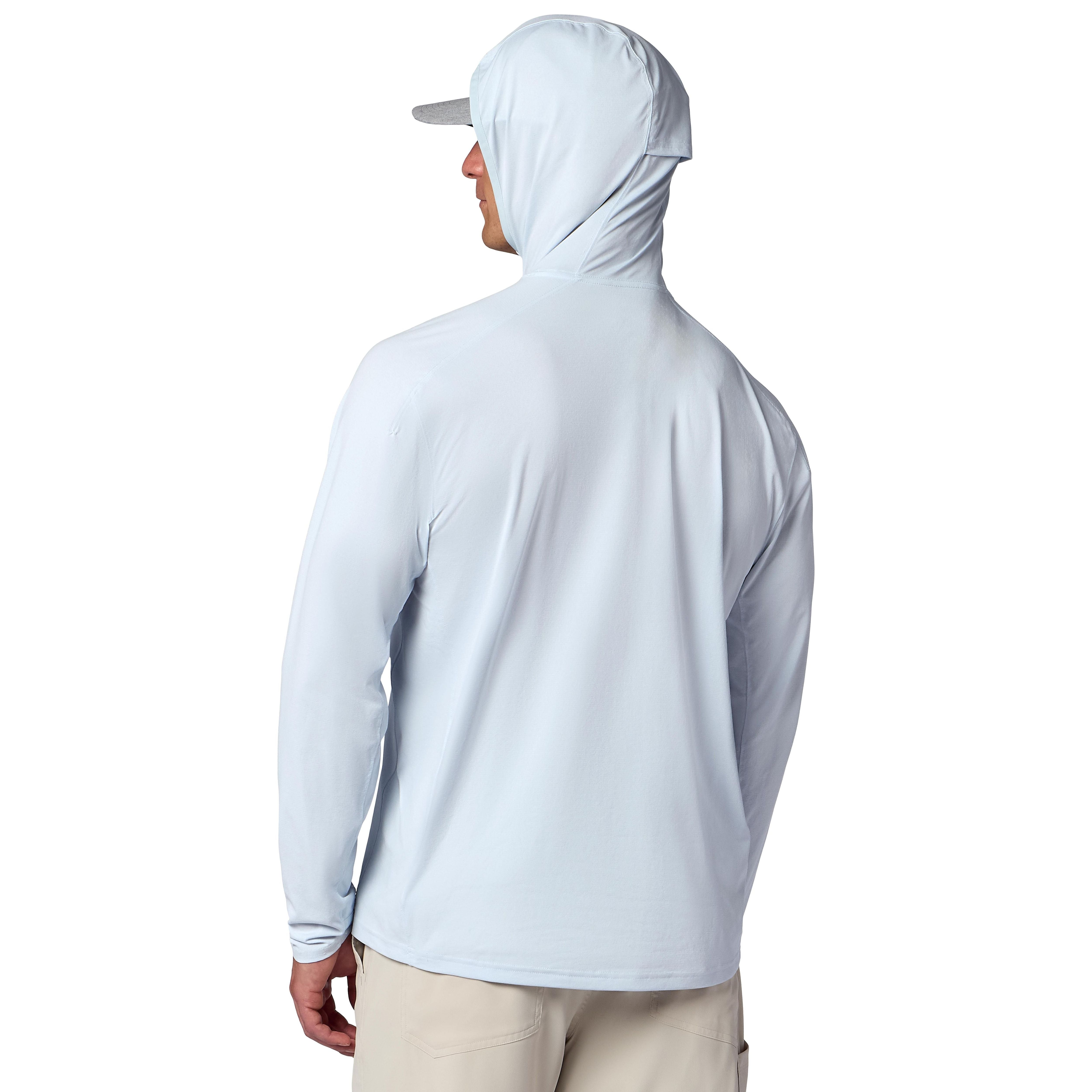 Simms Men's Solarflex Hoody | Tailwaters Fly Fishing