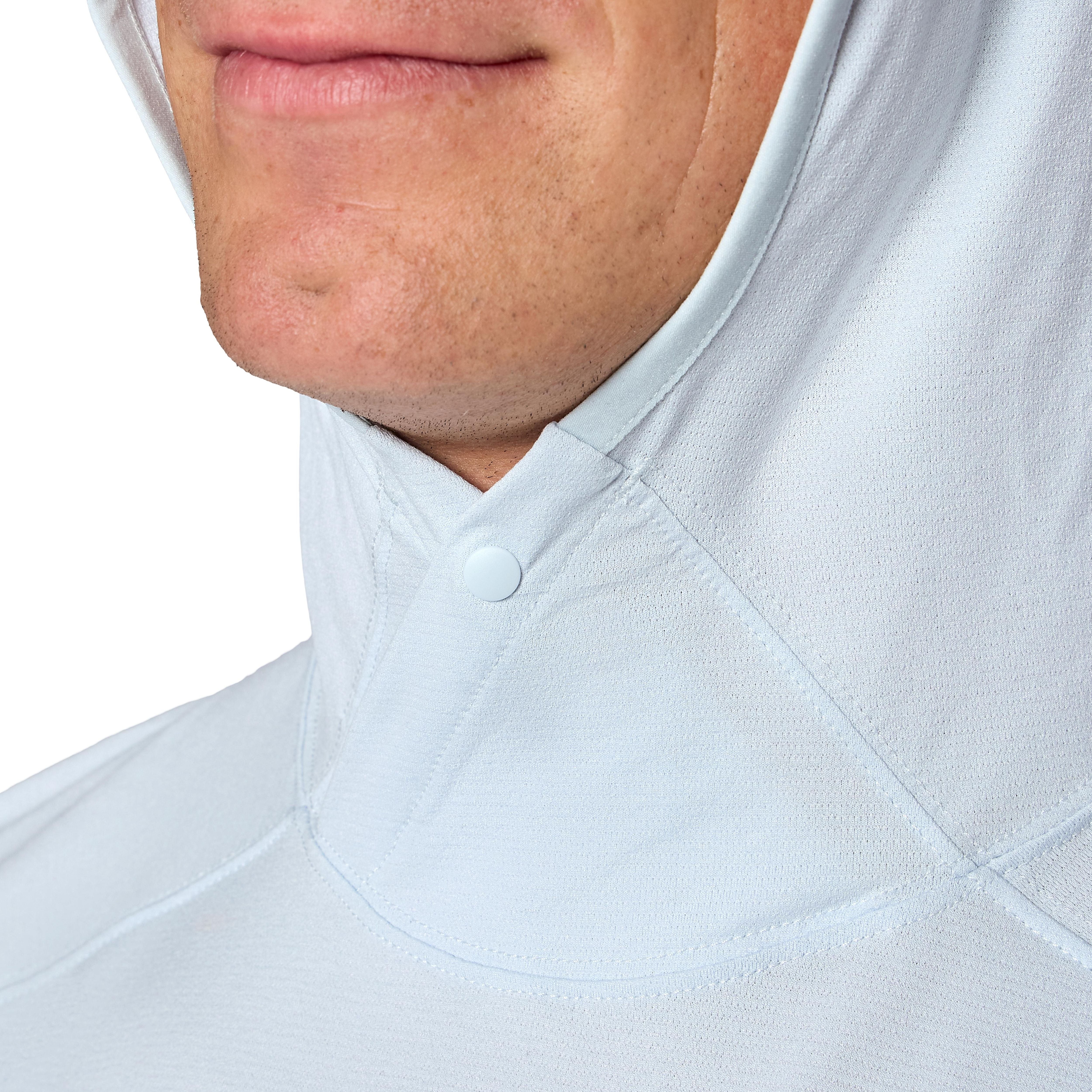 Simms Men's Solarflex Hoody | Tailwaters Fly Fishing