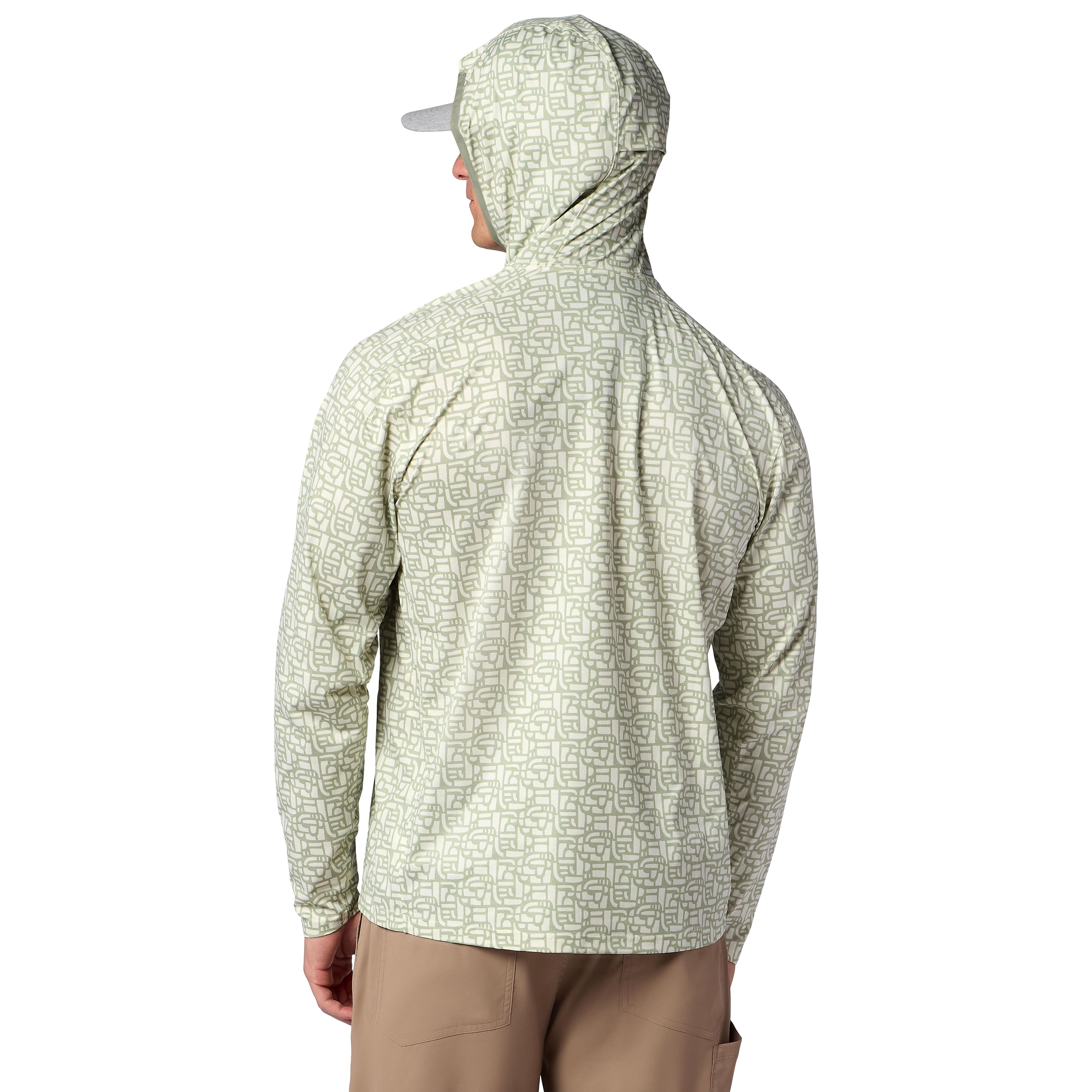 Simms Men's Solarflex Hoody | Tailwaters Fly Fishing