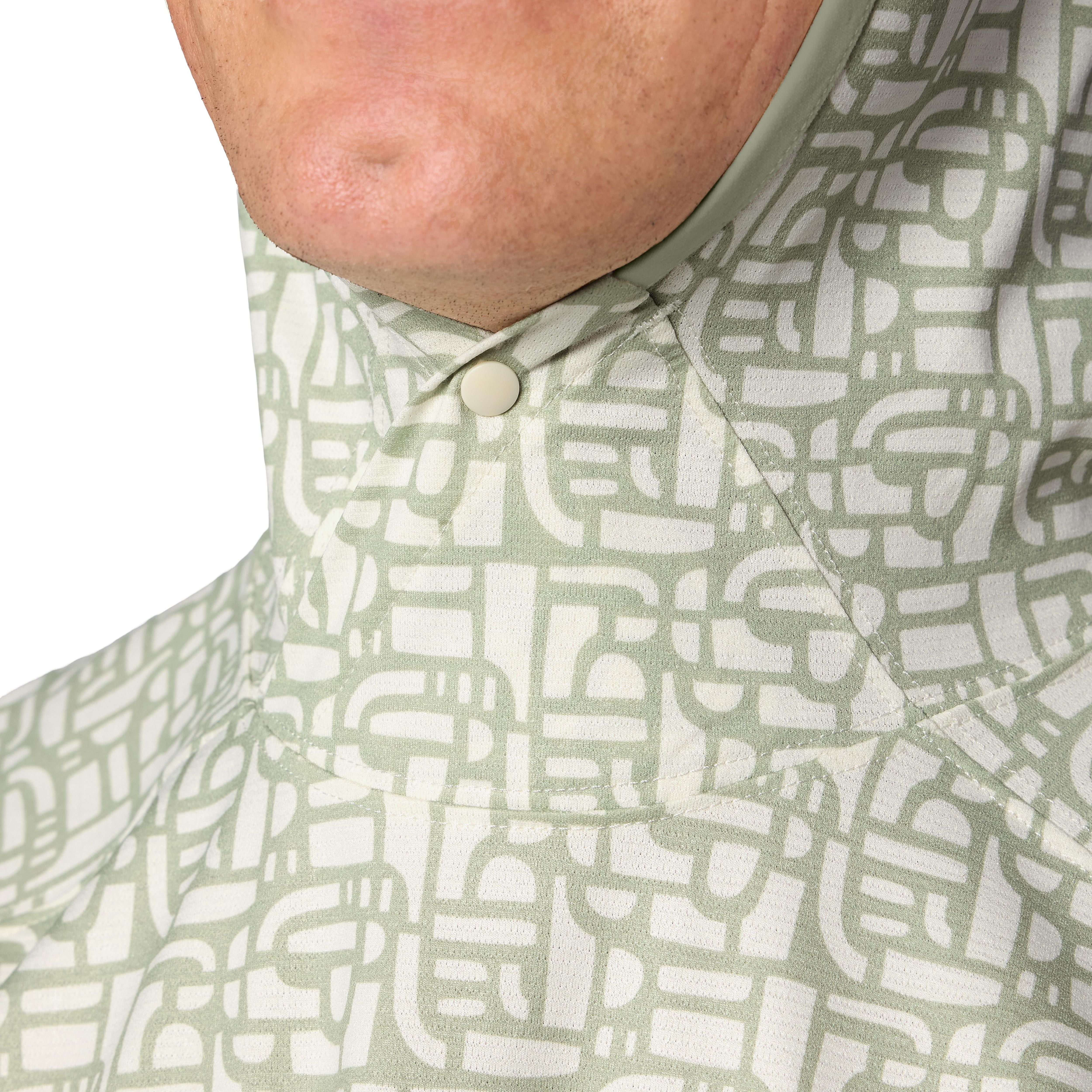 Simms Men's Solarflex Hoody | Tailwaters Fly Fishing